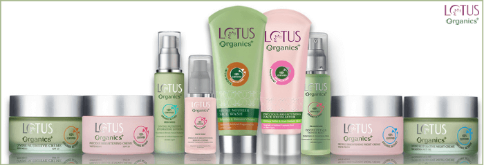 lotus-organics-beauty-products