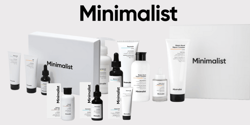 minimalist-discount-code