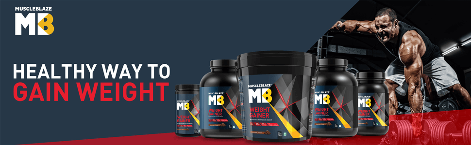 muscleblaze-coupons-35-off-discount-nov-2022