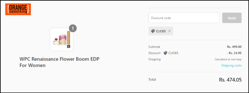 orange-something-discount-code