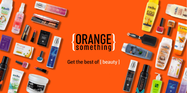 orange-something-lipstick