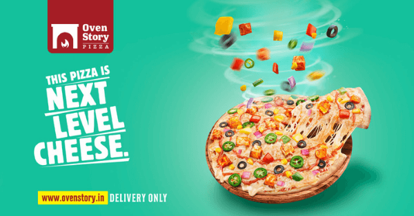ovenstory-pizza