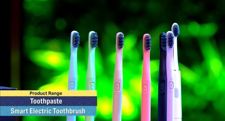 perfora_electric_toothbrush