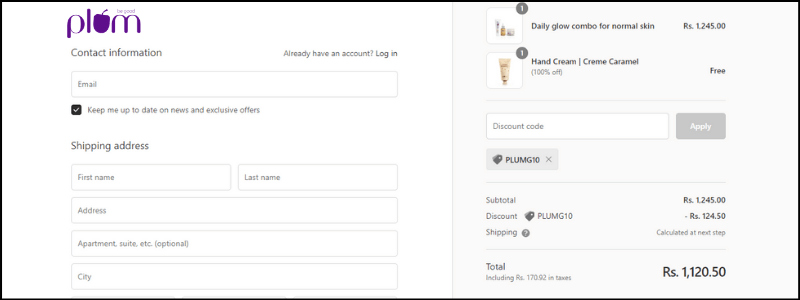 plum-coupon-code