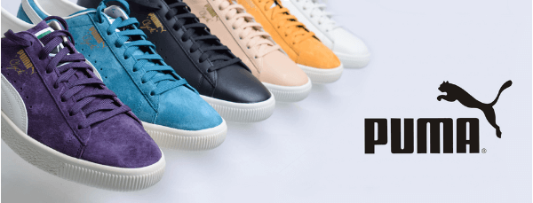 Puma Promo Code: 45% OFF Coupon Code Apr 2023