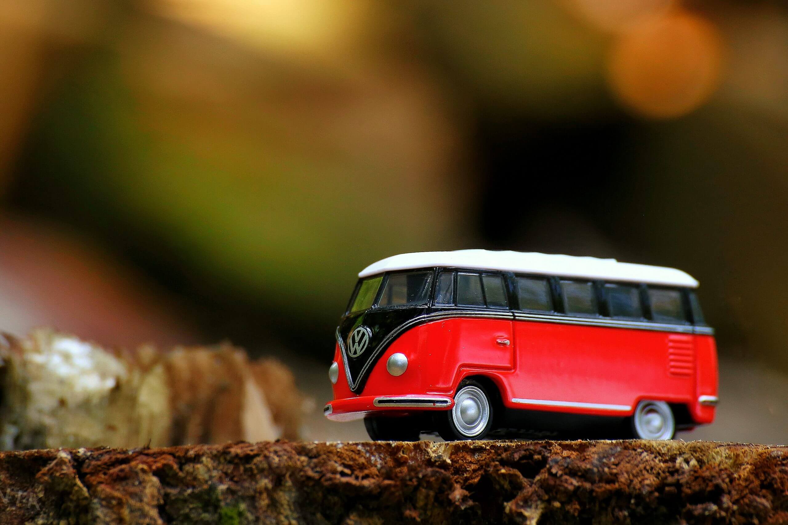 redBus-coupons-and-offers