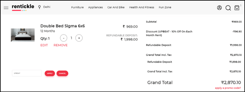 rentickle-coupon-code