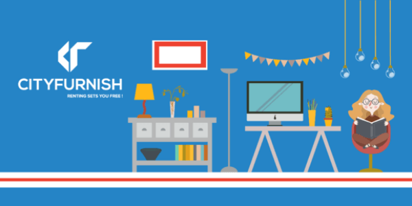 renting-furniture