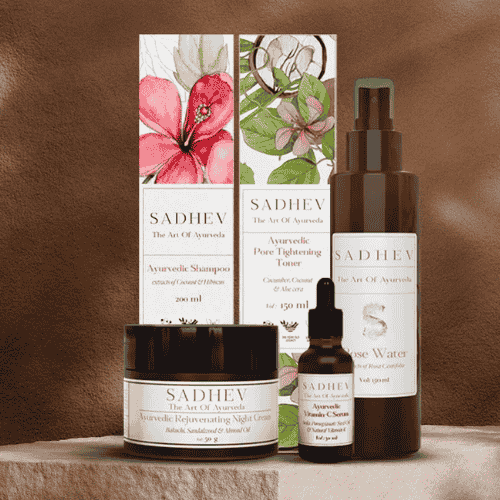 sadhev-coupon-code