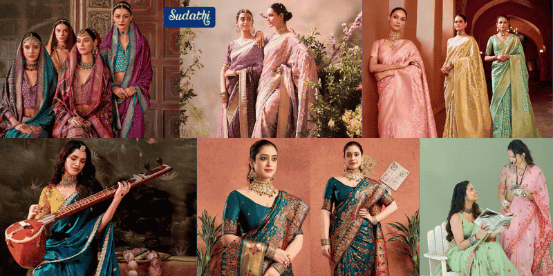 sudathi-coupon-code