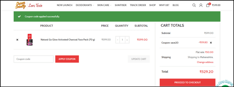 super-smelly-coupon-code