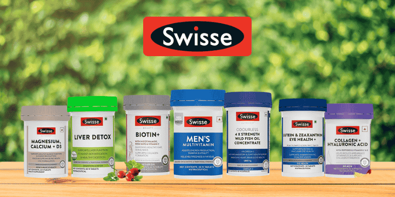 swisse-coupon-code