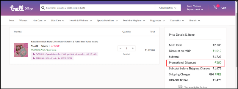 trell-shop-coupon-code