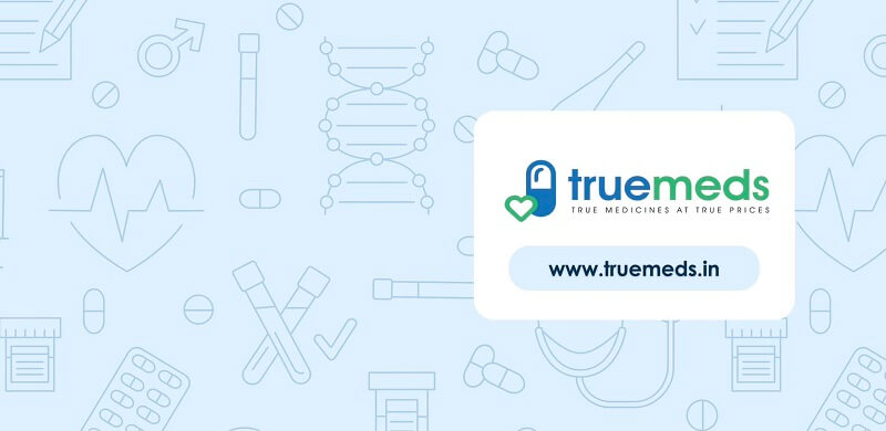trumeds-Promo-Code
