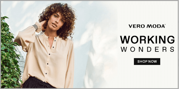 vero-moda-jackets