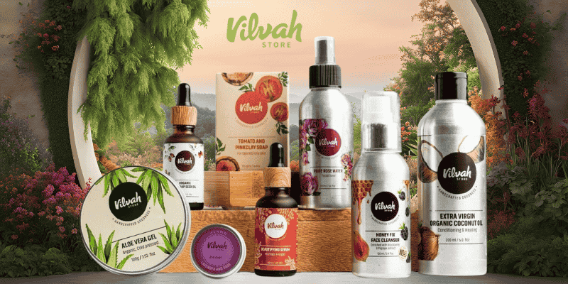 vilvah-coupon-code
