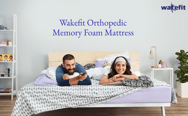 wakefit-orthopedic-mattress