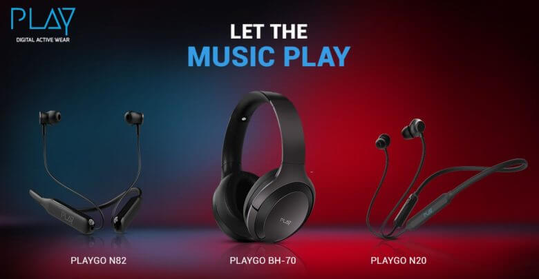 world-of-play-music-products
