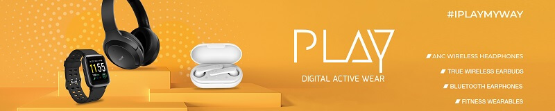 world-of-play-proucts
