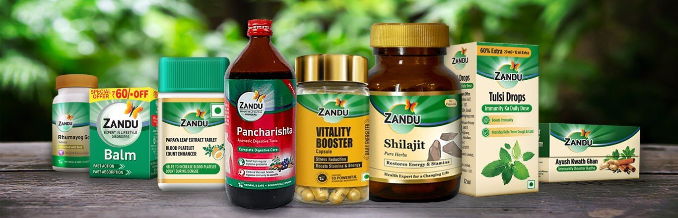 zanducare-discount-code