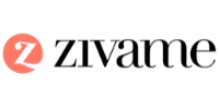 zivame-logo