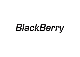 Blackberrys coupons