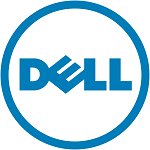 Dell deal