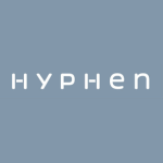 Hyphen coupons