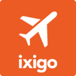 Ixigo deal