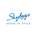 Skybags coupons