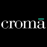 Croma deal