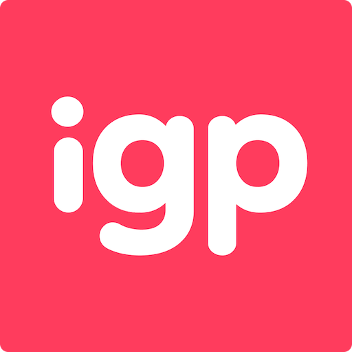 IGP coupons