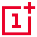 OnePlus deal