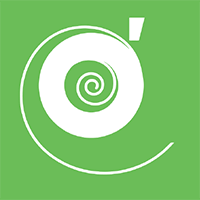 Oziva coupons