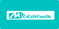 Mobikwik coupons