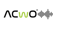 ACwO coupons