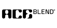 Ace Blend coupons
