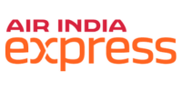 Air India Express coupons