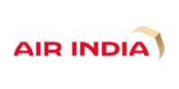 Air India coupons