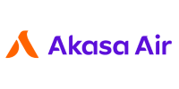 Akasa Air coupons