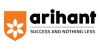 Arihant Books coupons