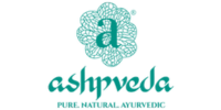 Ashpveda coupons