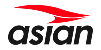 Asian Footwears coupons