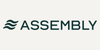Assembly Travel coupons