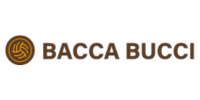 Bacca Bucci coupons