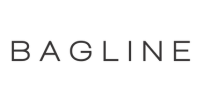 Bagline coupons