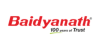 Baidyanath coupons