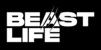 Beastlife coupons