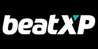 BeatXP coupons