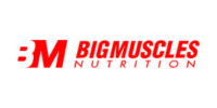 Big Muscles Nutrition coupons